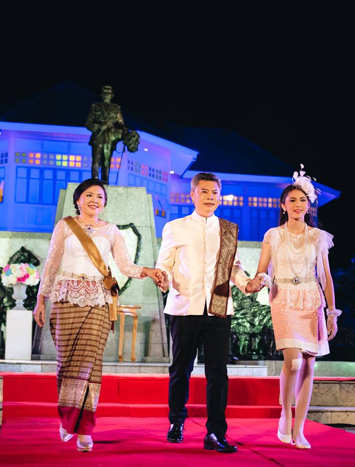 20374395_1391983070909249_6071205175071763558_n