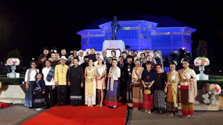 20374499_1391985210909035_2313068190153005550_n