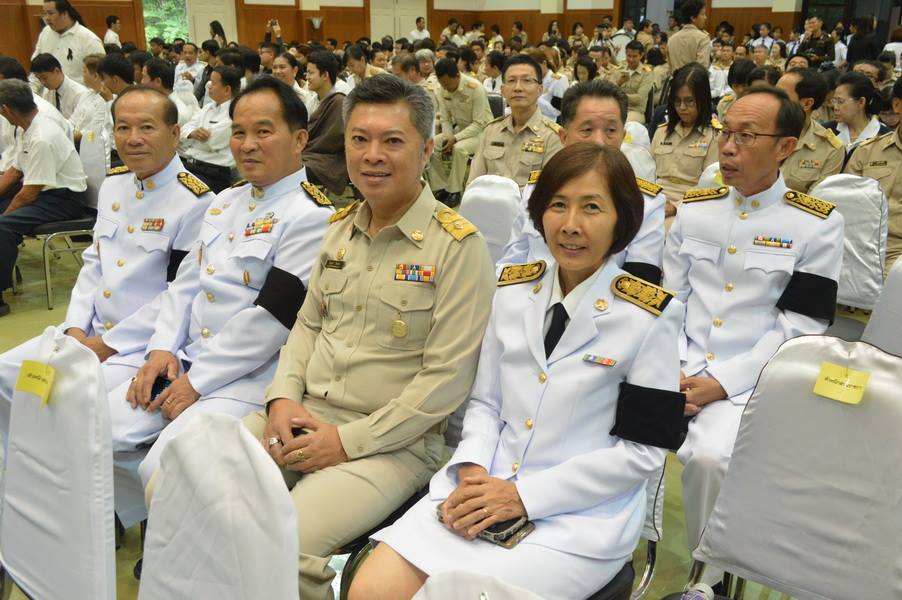 20374639_1390296544411235_7291299112741117430_n