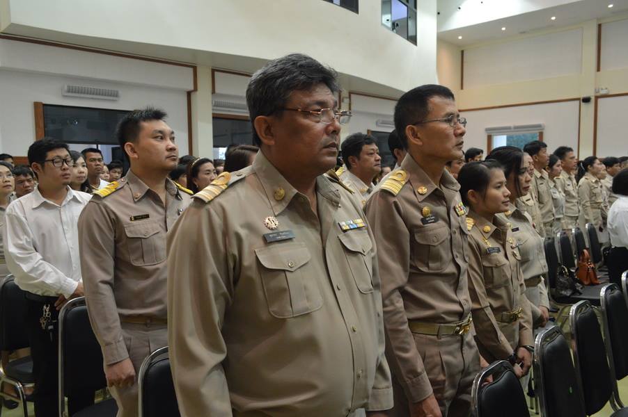 20374690_1390297251077831_5830588965658630129_n