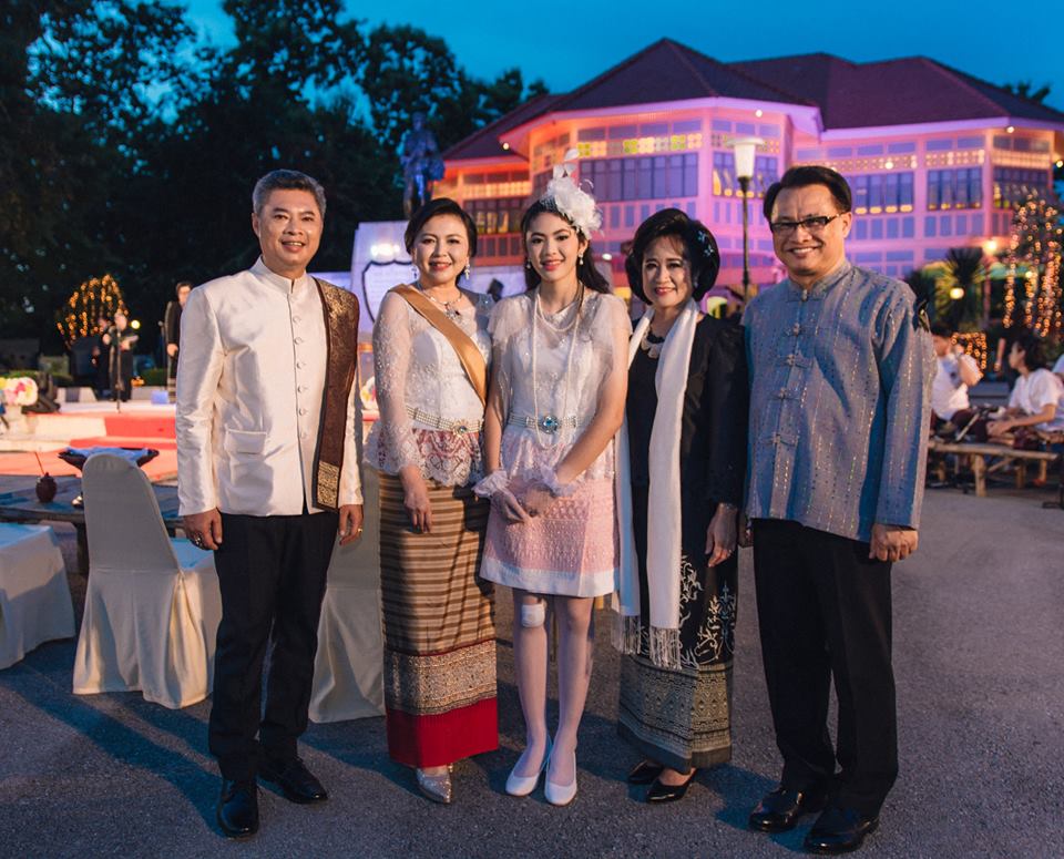 20375903_1391983064242583_7348341588305513919_n