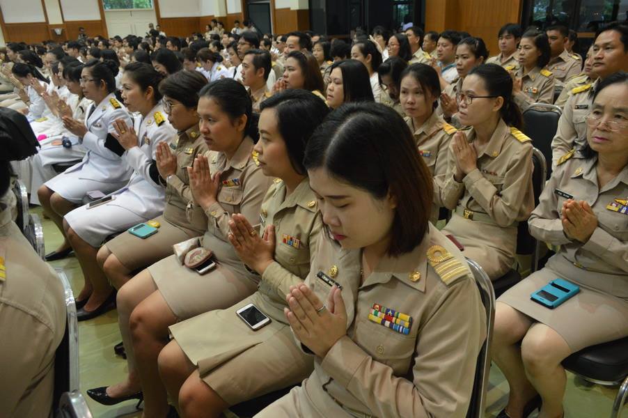 20376020_1390297267744496_701282857379303297_n