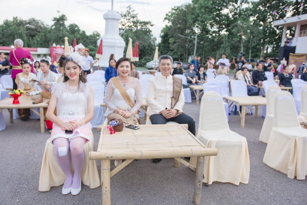 20413937_1391982957575927_422160912589840297_o