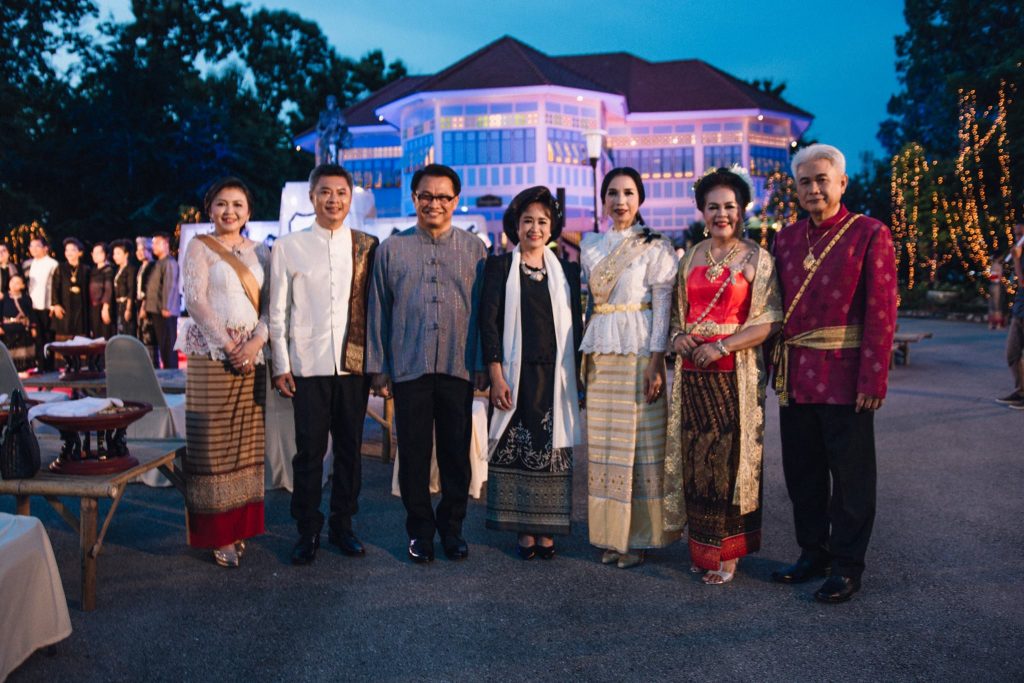 20414023_1391983067575916_4830494438341597770_o