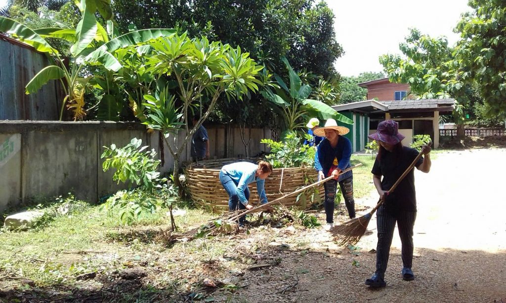 20414235_1392905870816969_6949297857103995539_o