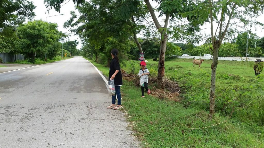 20423864_1392904897483733_6588774313744437652_o