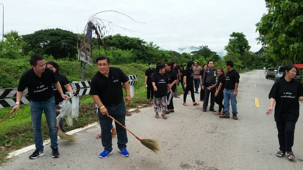 20423946_1392904224150467_4429273601380868066_o