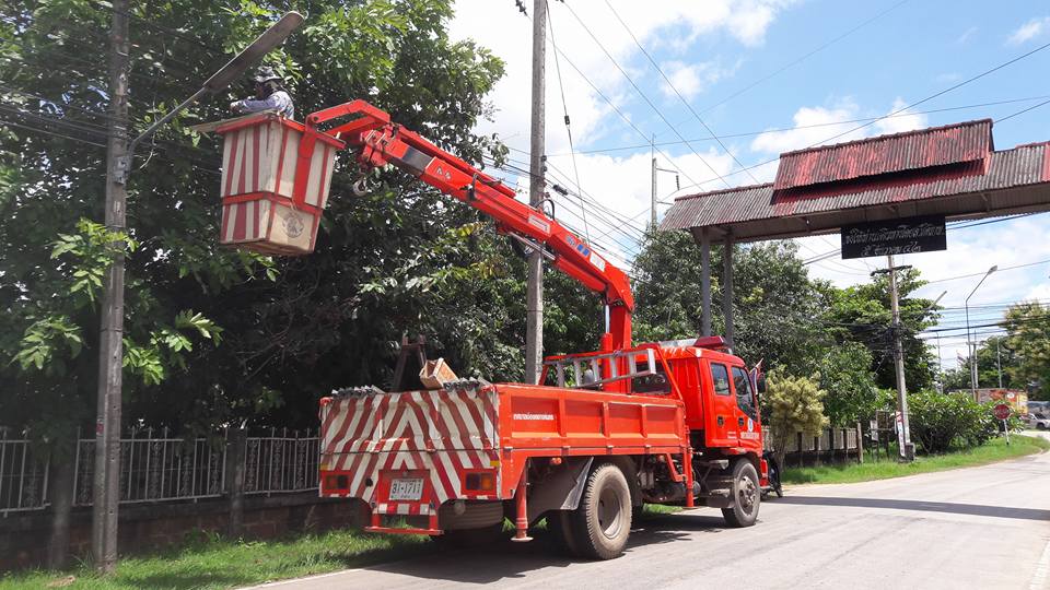 20429683_1935958456683425_8302420983399711675_n