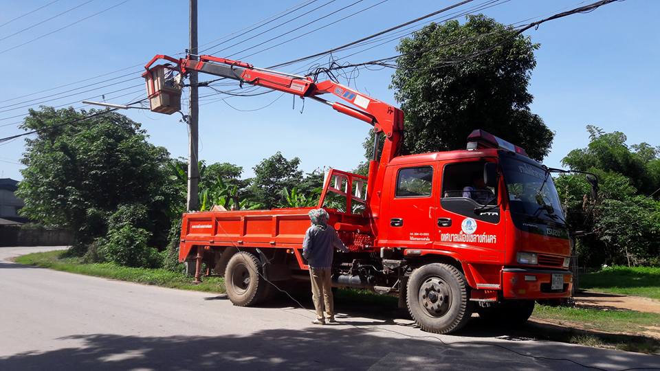 20429732_1935958333350104_6009198223871857159_n