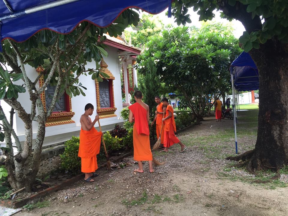 20429961_1392905017483721_3582979642341845331_n