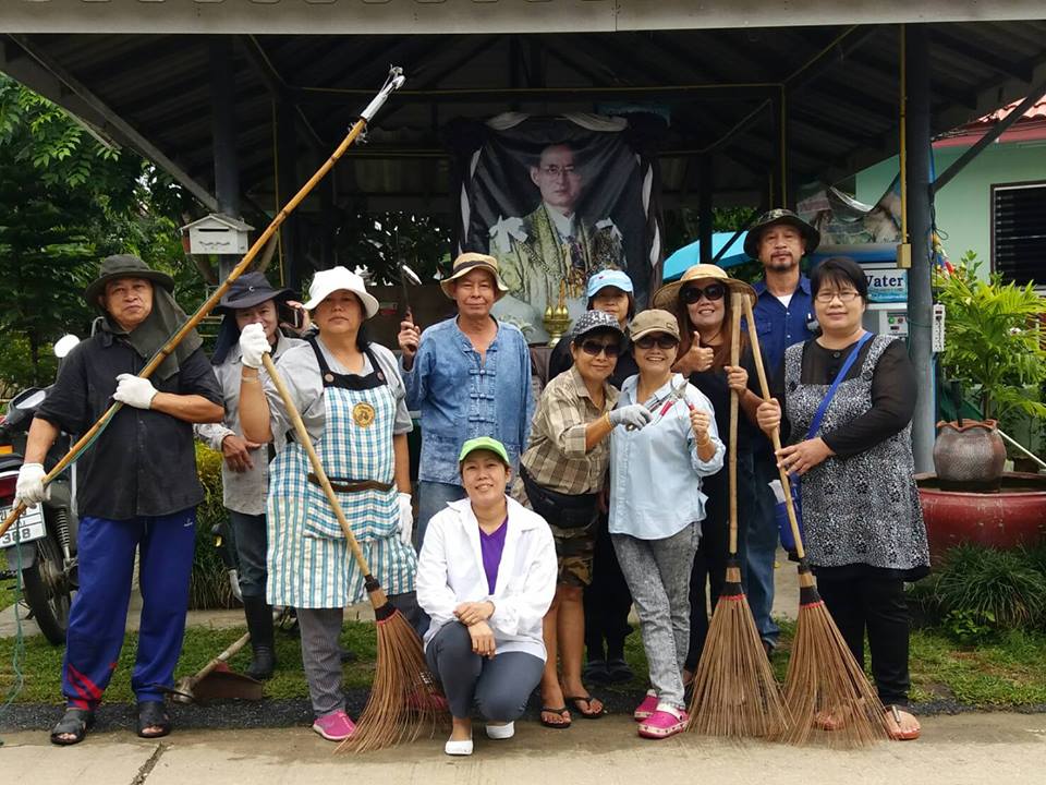 20430032_1392905204150369_8685320696250541523_n