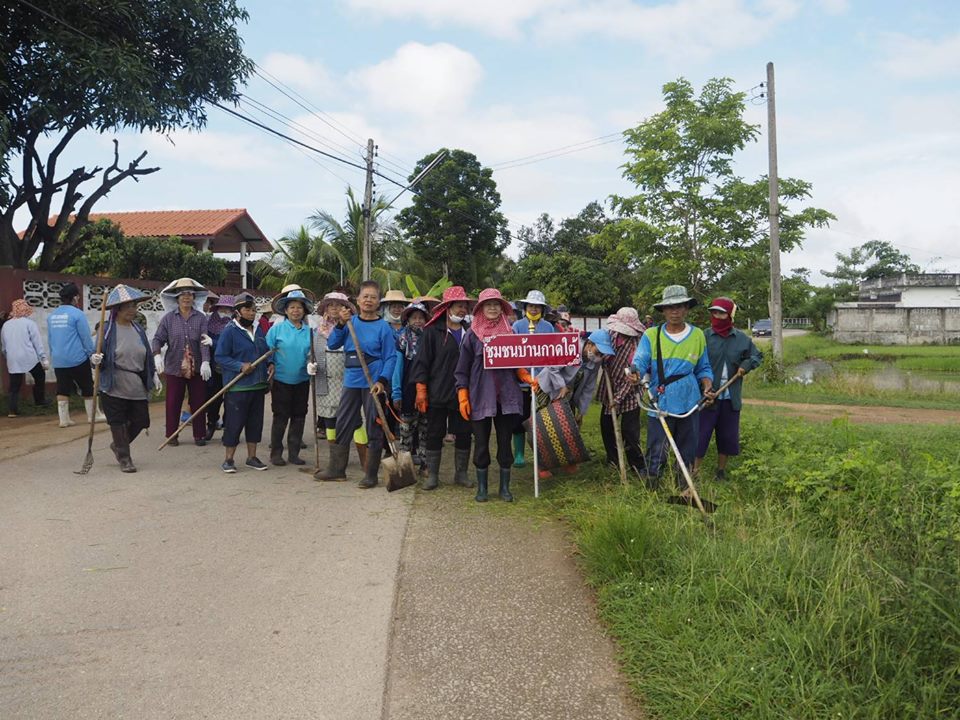 20430072_1392905057483717_8174040726934585666_n