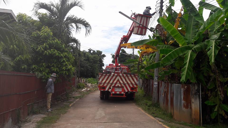 20431459_1936345533311384_2060749686439027529_n