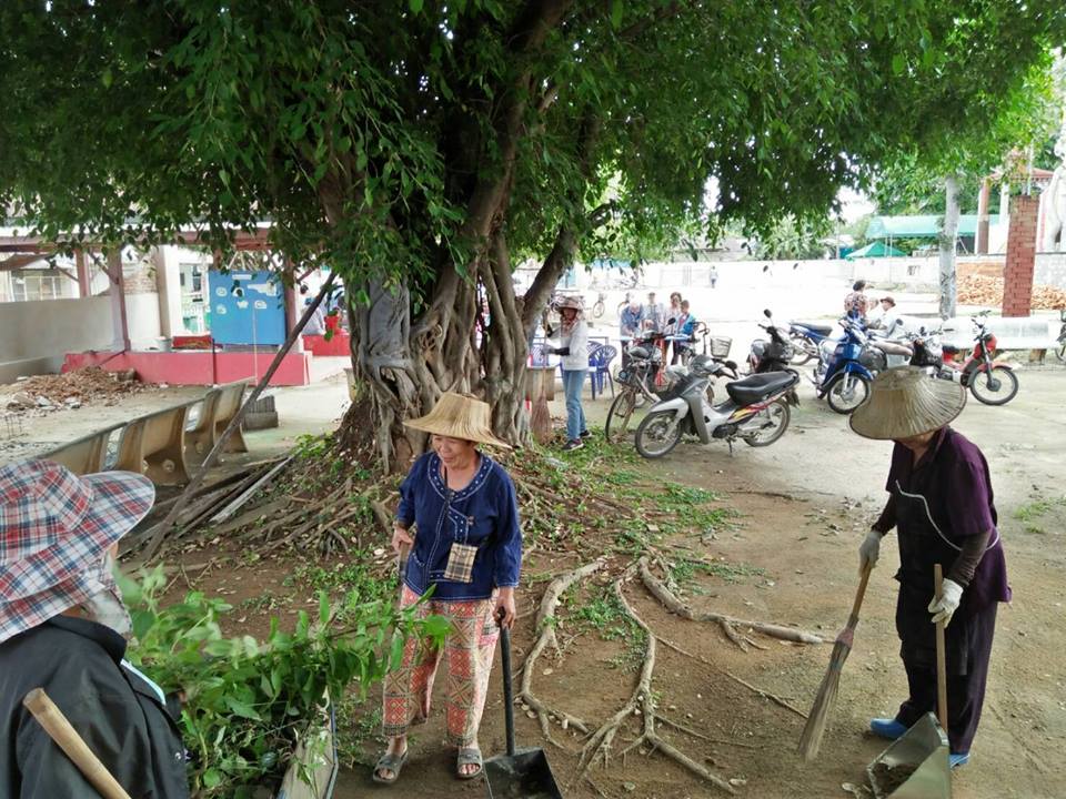 20431553_1392905864150303_6648517303839135063_n