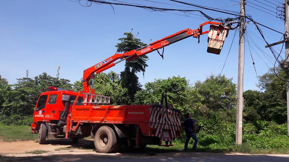 20431655_1935958353350102_5368151858521430520_n