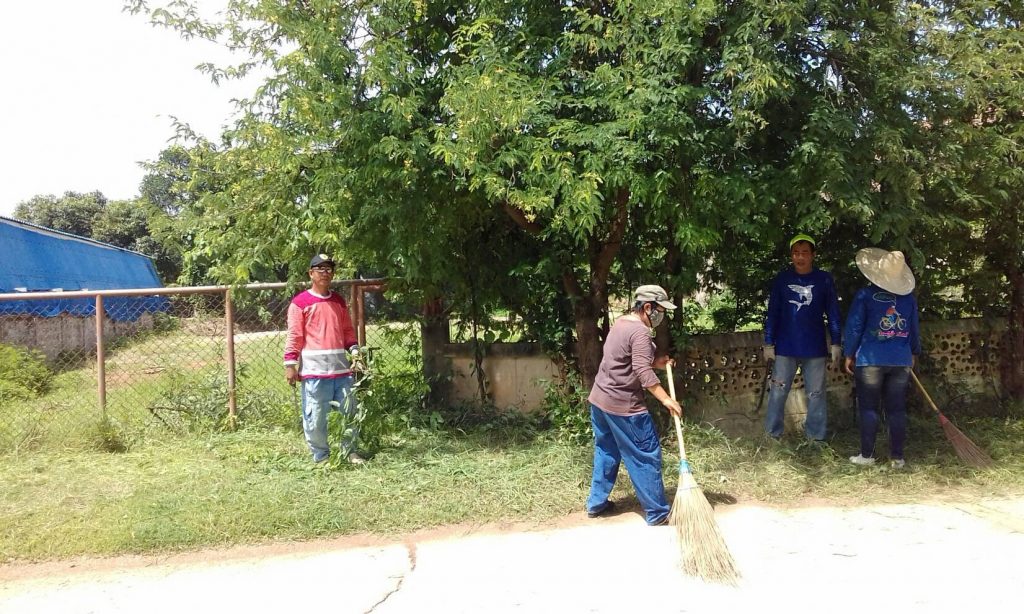 20449273_1392905867483636_8075519333285359701_o