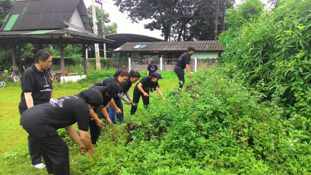 20449334_1392906537483569_3151427094625194704_o