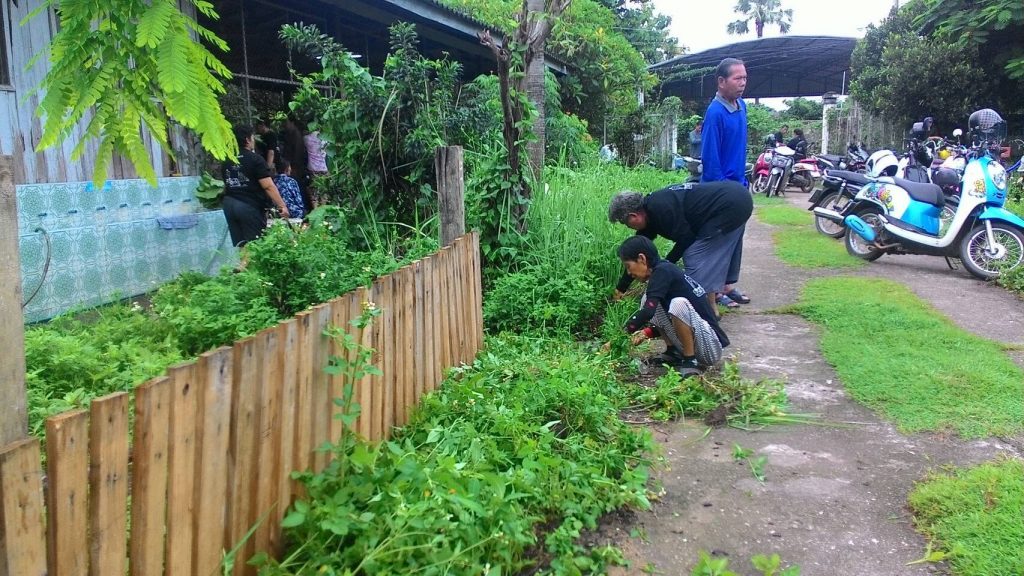 20451797_1392906534150236_1916975879056360373_o