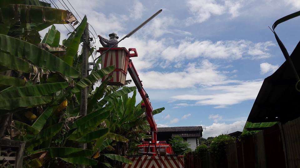 20476216_1936345456644725_2364753229976633877_n