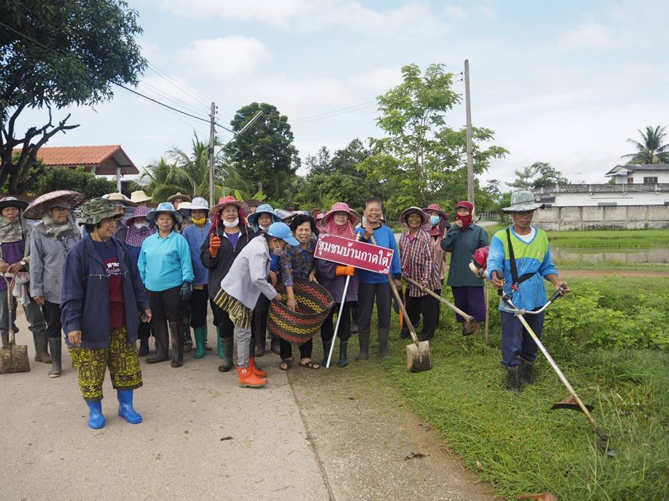 20476287_1392905047483718_5983945615959799359_n