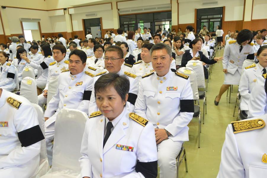 20476301_1390297441077812_4860075332206817899_n