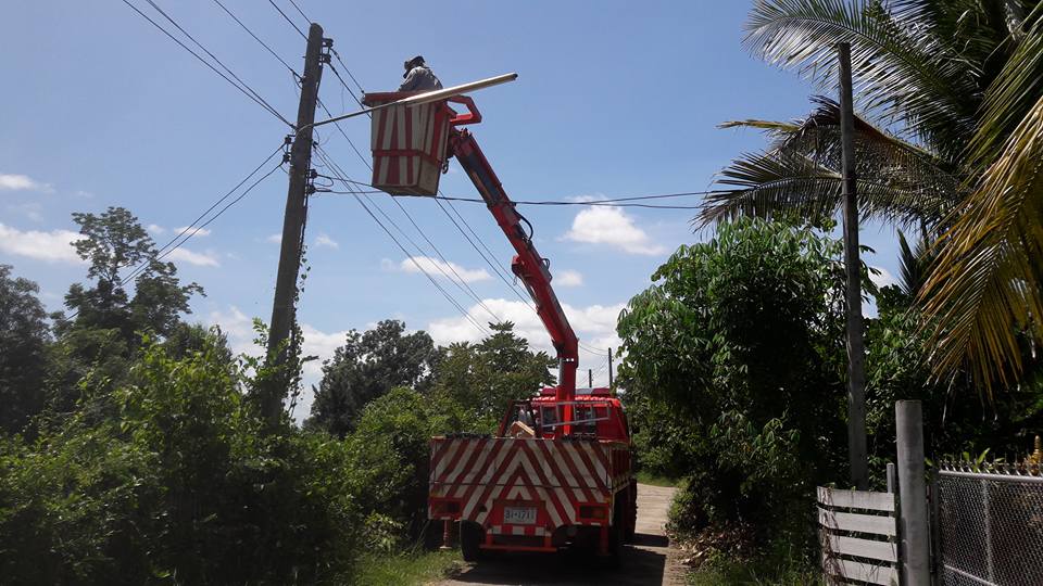 20476500_1935958380016766_353699181631936325_n