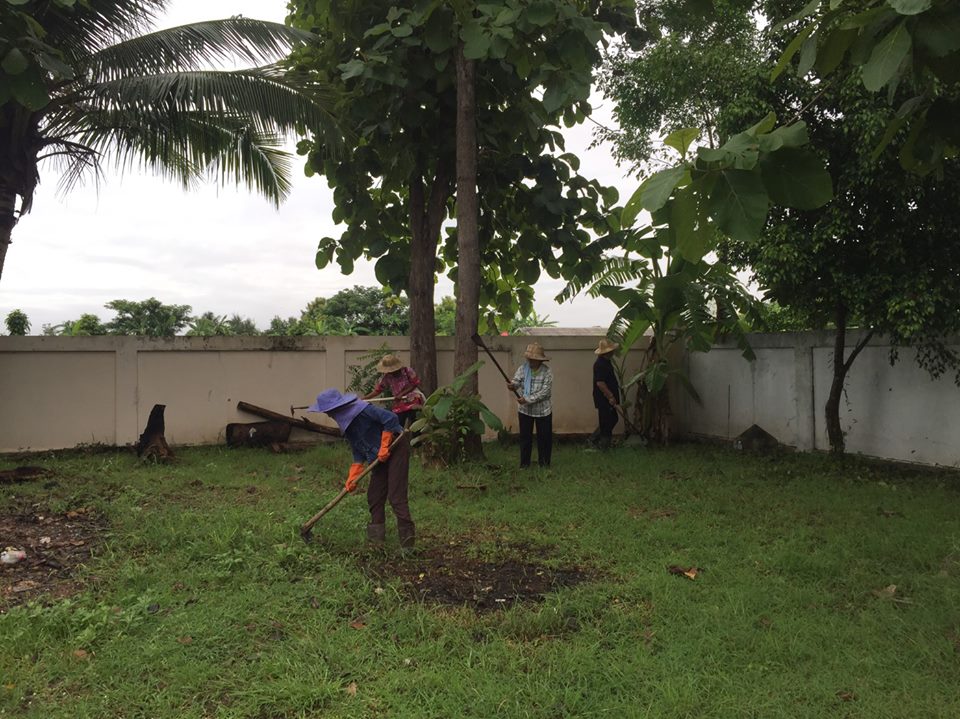 20479425_1392905014150388_8710274864449317511_n