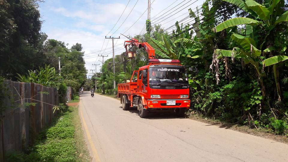 20479433_1936345376644733_8018441303139174813_n