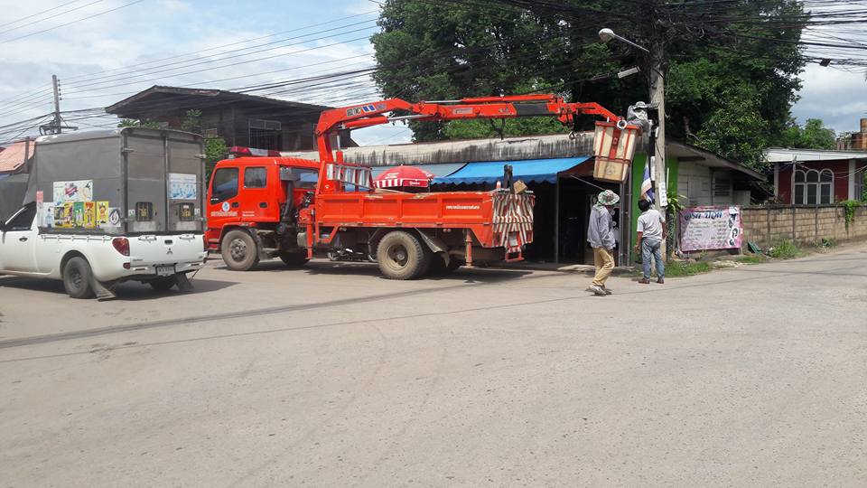 20479489_1936345419978062_8671641912317731039_n