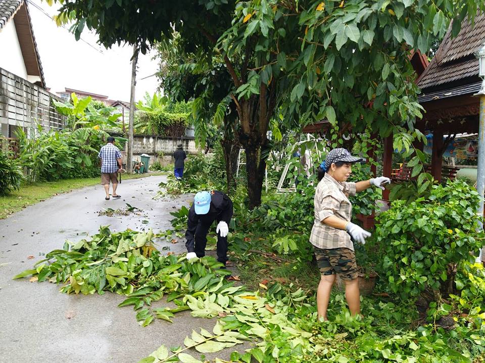 20479523_1392905460817010_6241112121503531774_n