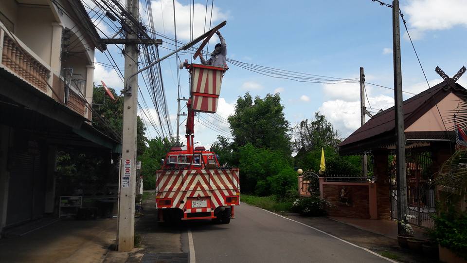 20479571_1936345296644741_7440588785498631028_n