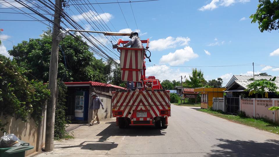 20479718_1935958416683429_3395471173412880688_n