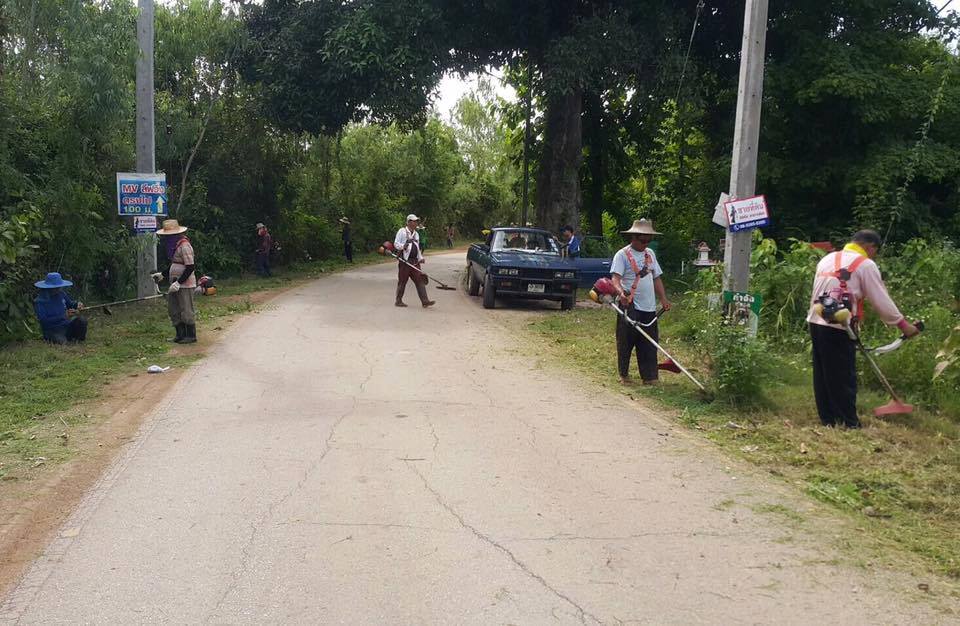 20479841_1392906637483559_4026361071683282879_n