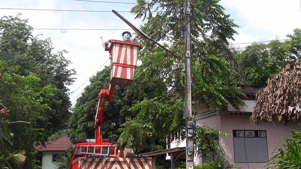 20480008_1936345323311405_8873349193370918900_n