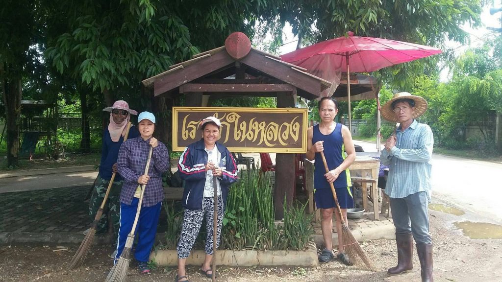 20507097_1392905167483706_514461041604477998_o