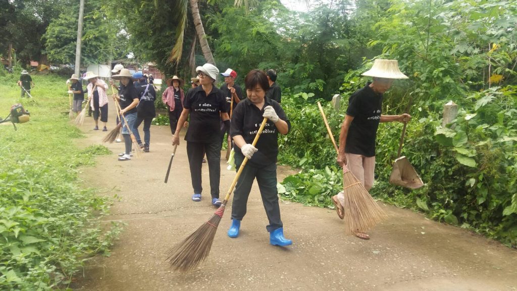 20507634_1392905500817006_5979202329802868878_o