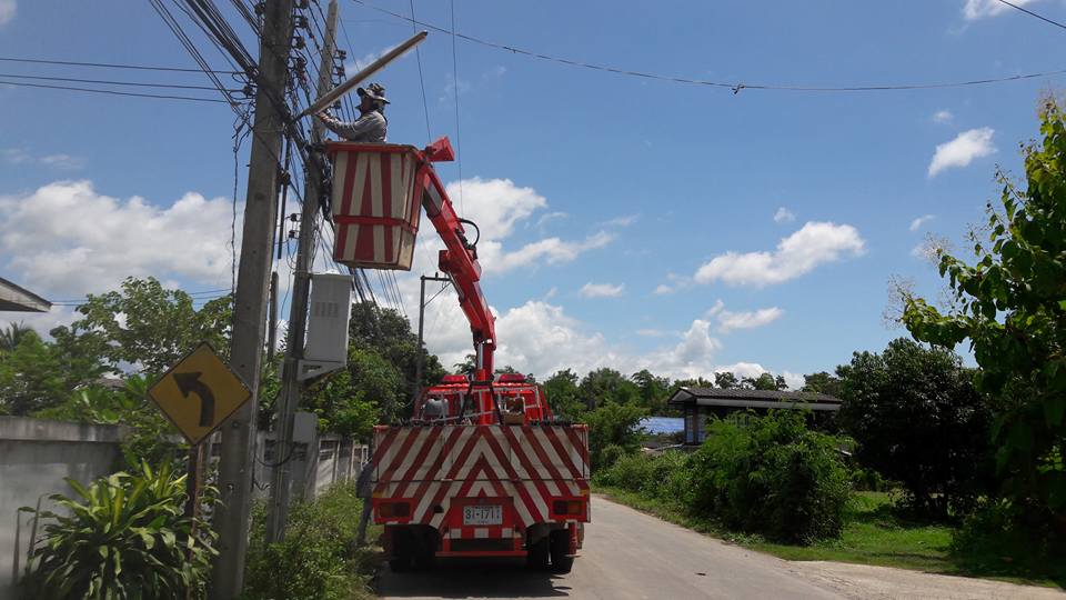 20525238_1935958436683427_5228694229141184935_n