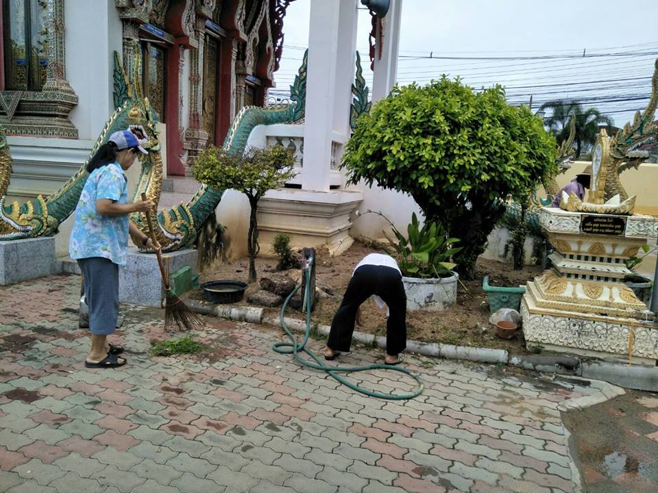 20525474_1392905600816996_544801349375262034_n