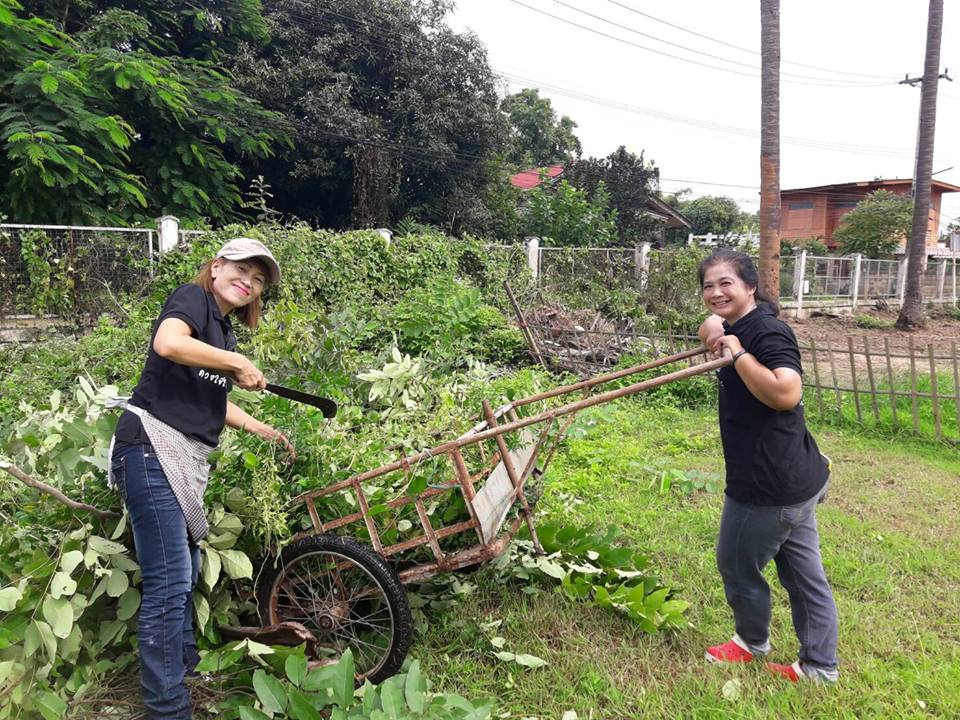 20525694_1392905980816958_329071209216798349_n