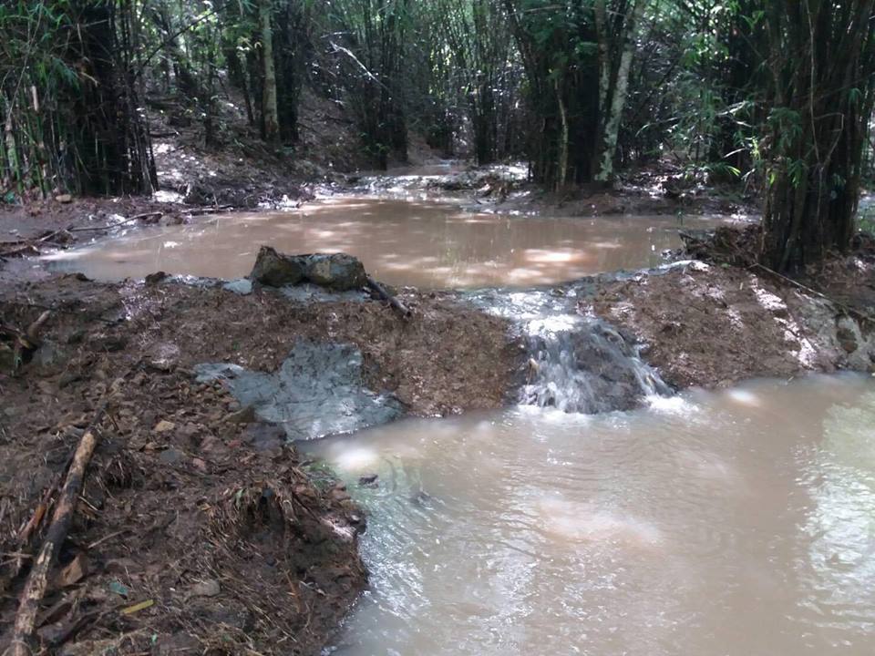 20525927_1393065180801038_614747232656989688_n