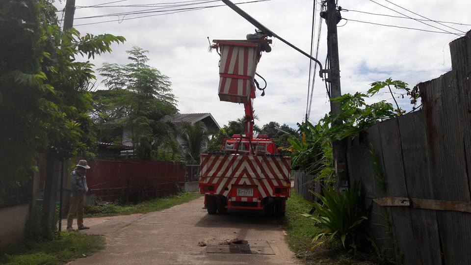 20526176_1936345563311381_7853059047228559669_n