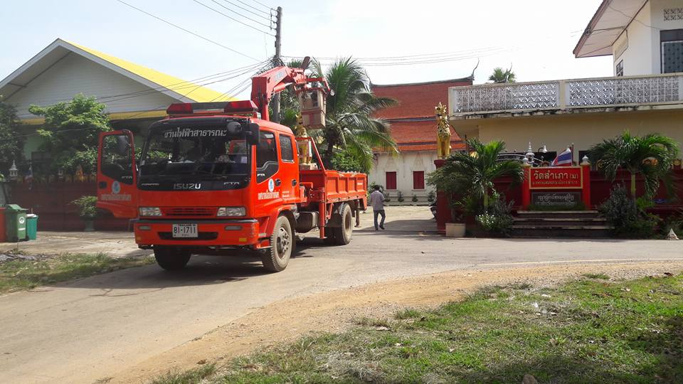 20526317_1936345343311403_1139762688794240203_n