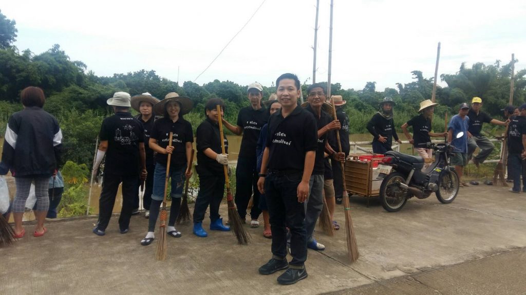 20543811_1392905527483670_2247289114899097431_o