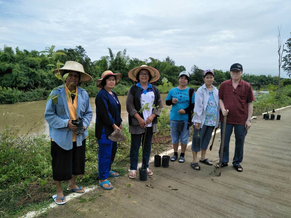 20596994_1392905597483663_5749326566578298552_n