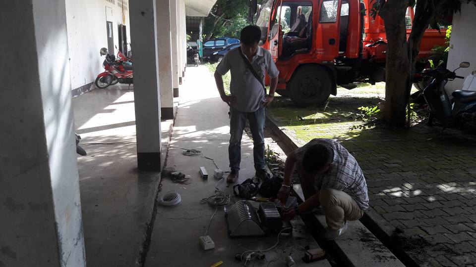 20621171_1936345253311412_8233636629815573982_n