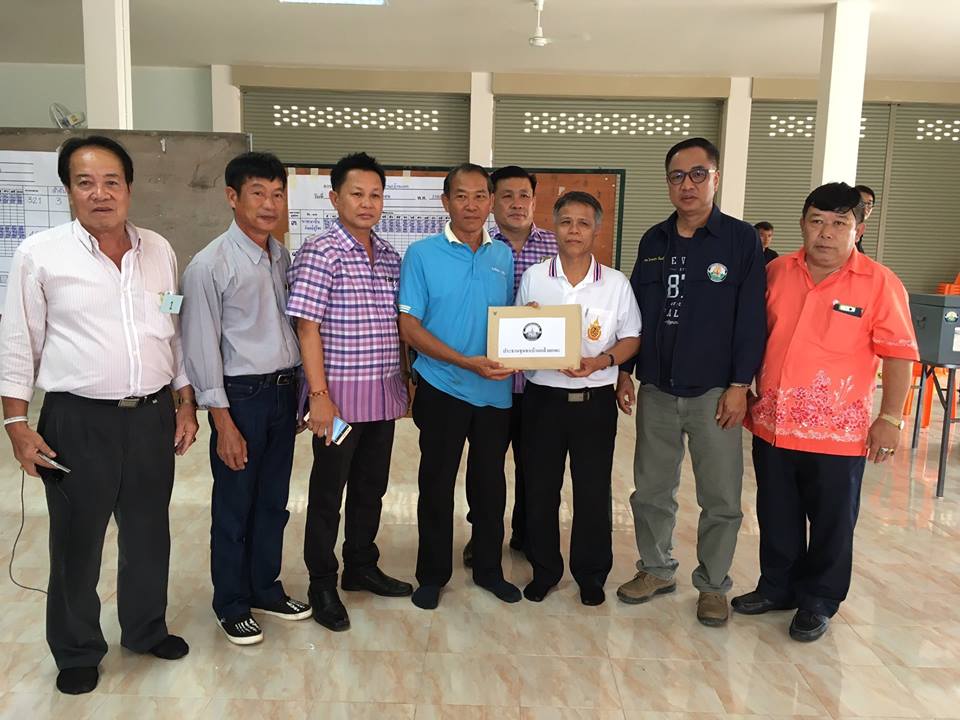 20622315_1399881143452775_3126981271918845036_n