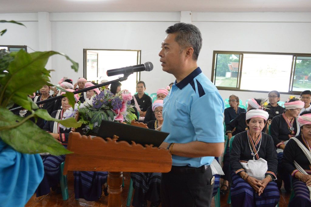 20643384_1402651366509086_5735832400563869033_o