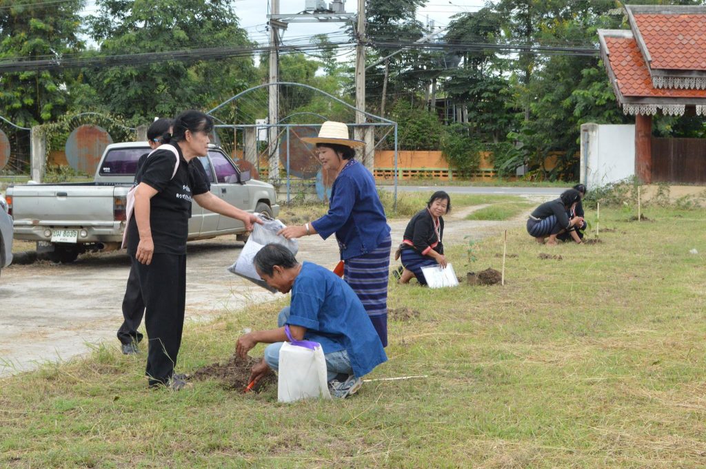 20645360_1402652549842301_1784932662219943717_o