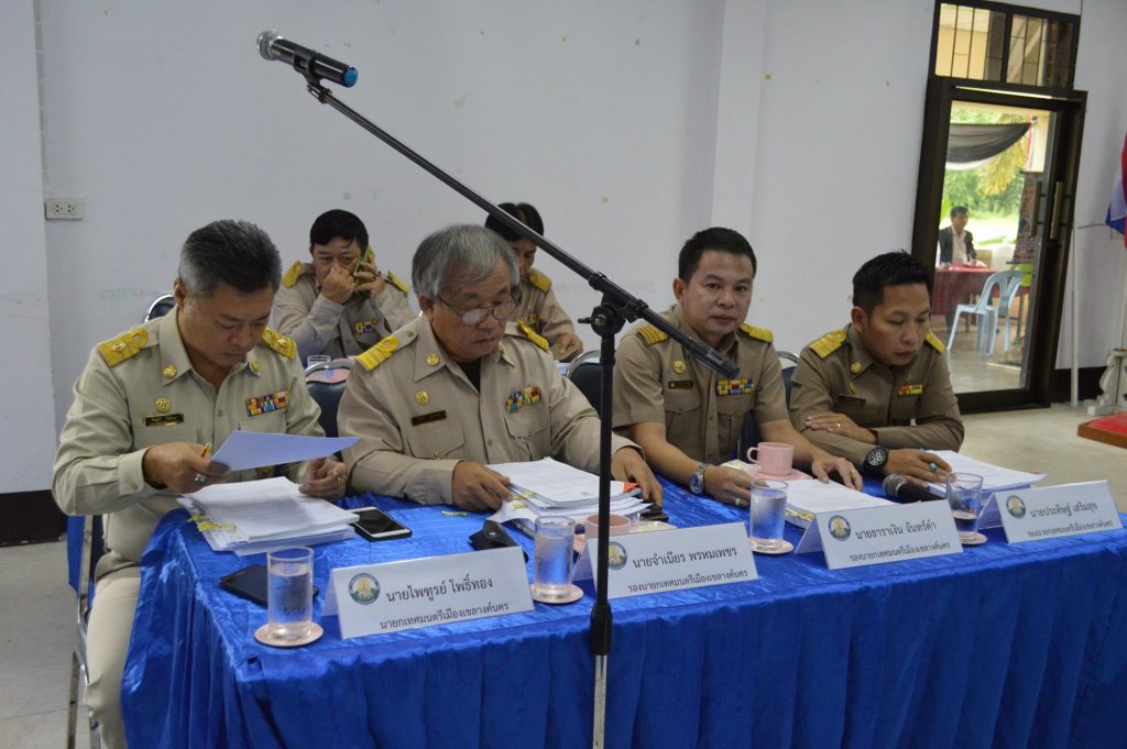 20645372_1403531616421061_413150901047233402_o