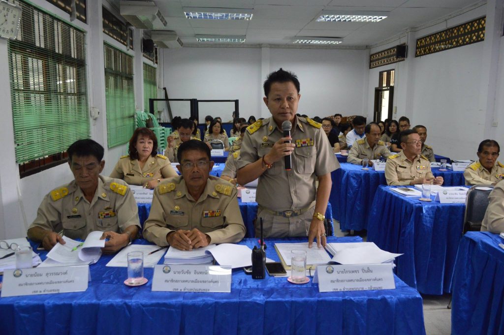 20645518_1403533376420885_3235522626406107144_o